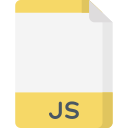 Javascript 