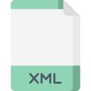 Xml 