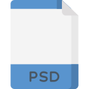 Psd 