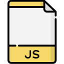 Javascript 