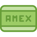 amex 