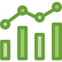 analítica de datos