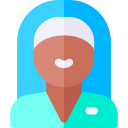 doctor icon