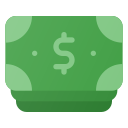 dinero icon