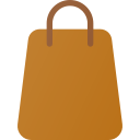 bolsa icon