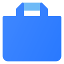 bolsa icon