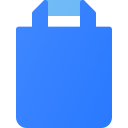 bolsa icon