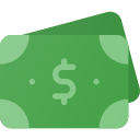 dinero icon