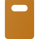 bolsa icon