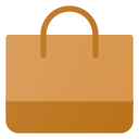 bolsa icon