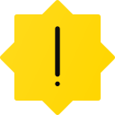 alerta icon