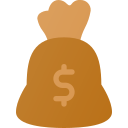 dinero icon