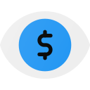 dinero icon