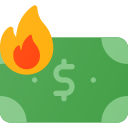 dinero icon