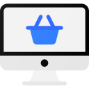 compras icon