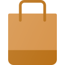 bolsa icon