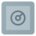 cerrar icon