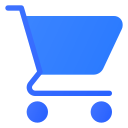 compras icon