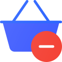 compras icon