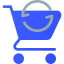 compras icon