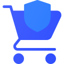 compras icon