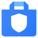 bolsa icon