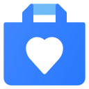 bolsa icon