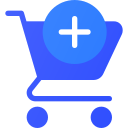 compras icon