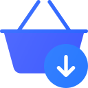 compras icon