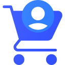 compras icon