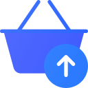 compras icon