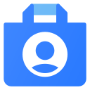 bolsa icon