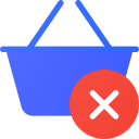 compras icon