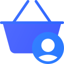 compras icon