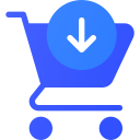 compras icon