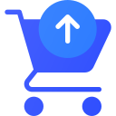 compras icon