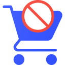 compras icon