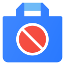 bolsa icon