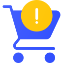 compras icon