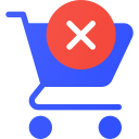 compras icon