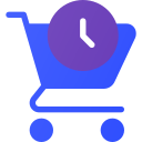 compras icon