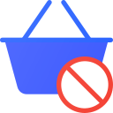 compras icon