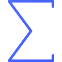 calcular icon