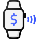 tecnología icon