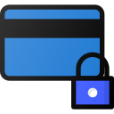 cerrar icon