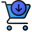 compras icon