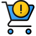 compras icon