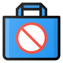 bolsa icon