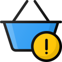 compras icon