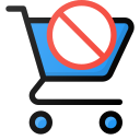 compras icon